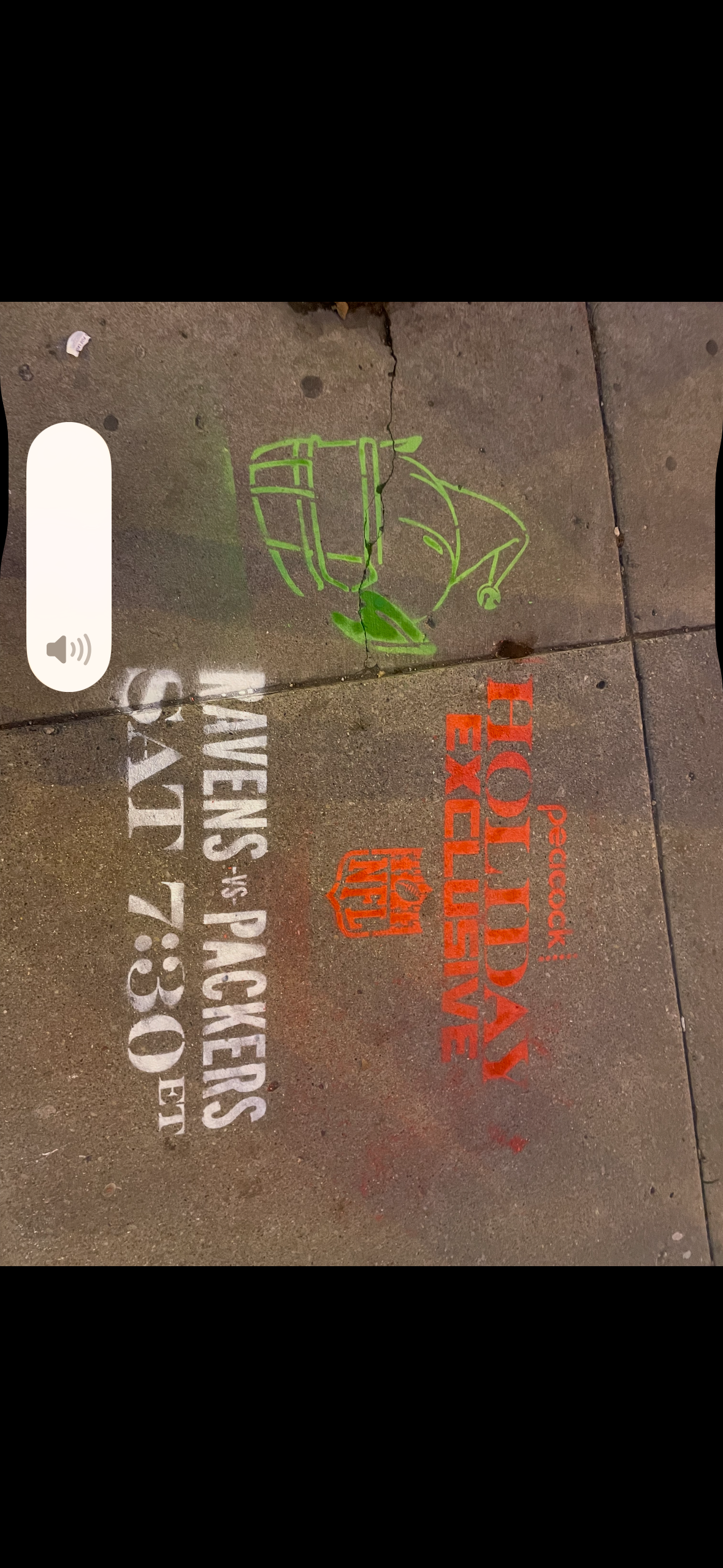 Img 20251223 124607 (3)